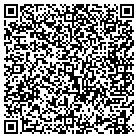 QR code with Doucette's Building And Remodeling contacts