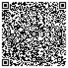 QR code with Lightning Tree Service LLC contacts