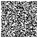 QR code with Auto Express contacts