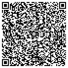 QR code with Ds Software Consulting Inc contacts