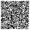 QR code with Mullen Insulation contacts
