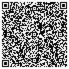 QR code with Doyle Design & Development contacts