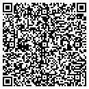 QR code with Mason's Tree Service Inc contacts