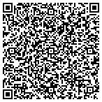 QR code with Divine Cre8ions Hair & Makeup Studio contacts