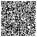 QR code with Ducom Software Inc contacts