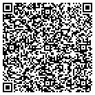 QR code with Masters Removal Service contacts