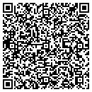 QR code with Dluxe Day Spa contacts