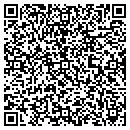 QR code with Duit Software contacts