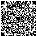 QR code with Champ Pest Control contacts