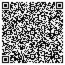 QR code with Dmc Valley Ranch L L C contacts