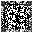 QR code with Amigos Bilingues contacts