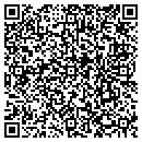 QR code with Auto Finance CO contacts