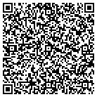 QR code with Mc Connell Stump Removal contacts