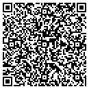 QR code with Dun & Bradstreet Corp contacts