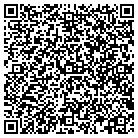 QR code with Duncan Forrest Software contacts