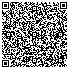 QR code with Nor Cal Insulation-Fireplaces contacts