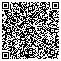 QR code with Amplifon contacts