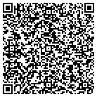 QR code with Duneland Software Inc contacts