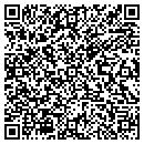 QR code with Dip Braze Inc contacts