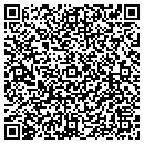 QR code with Const Leblanc And Maint contacts