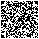 QR code with Automatic LLC contacts