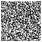 QR code with Novak Kenneth William Jr contacts
