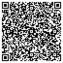 QR code with Andrea R Polizzi contacts