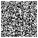 QR code with Diversfd Funding Source contacts