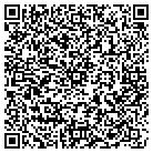 QR code with Papa Smurf's Lawn Mowing contacts