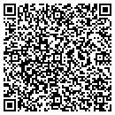 QR code with North Bay Insulation contacts