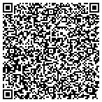 QR code with Dynamic Computing Service Corp contacts