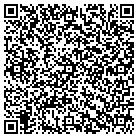 QR code with 10th Illinois Volunteer Cavalry contacts