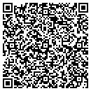 QR code with Dulin Remodeling contacts