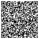 QR code with Dreams Body Scrub contacts