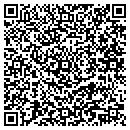 QR code with Pence Graves Tree Experts contacts
