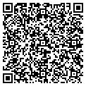 QR code with Automax Used Cars contacts