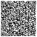 QR code with Dynamics Southwest, Inc. contacts