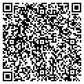QR code with 3 Vans Kimberly contacts