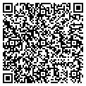QR code with Quick-Dry LLC contacts