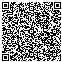 QR code with A & K Images Inc contacts