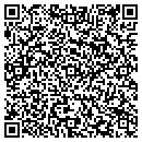 QR code with Web Agencies Com contacts