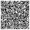 QR code with Dreamworld Day Spa contacts