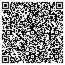 QR code with Biltmore Hotel contacts