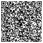 QR code with O'Conner Insulation CO contacts