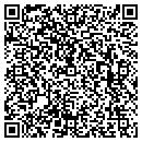 QR code with Ralston's Tree Service contacts