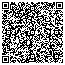 QR code with Ramey's Tree Service contacts