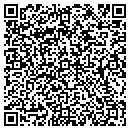 QR code with Auto Outlet contacts