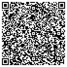 QR code with Access Advisors Inc contacts