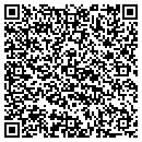 QR code with Earline H Raia contacts