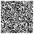 QR code with Dynatron Software Inc contacts